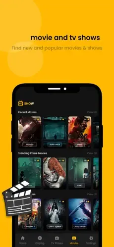 jiohotstar-download-on-laptop movie
